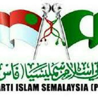 PAS Malaysia