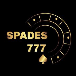 918kiss Spades777.com Online Casino