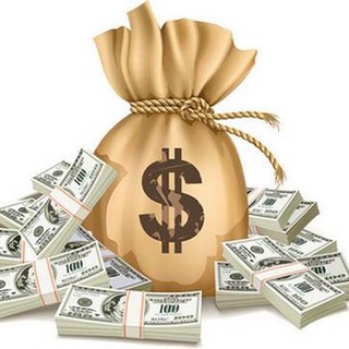 Real Airdrop free money/bot scam review