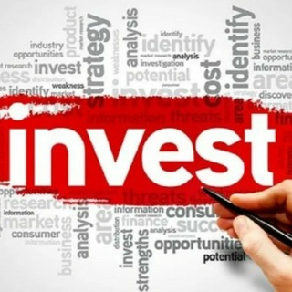 WAHED INVEST MALAYSIA COMMUNITY (UNOFFICIAL)