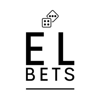 EL BETS