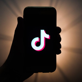 How to get TikTok Fans and Likes | TikTok Follower Booster 2020