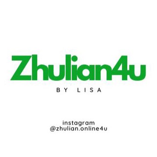 ZHULIAN Online4u