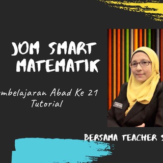 Math Teacher Sinta????