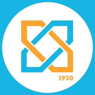 uniwork buxdu