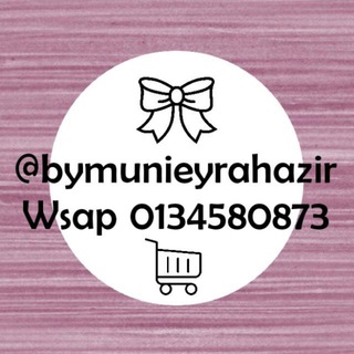 @bymunieyrahazir.shop ?