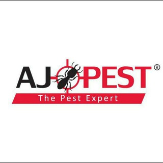 PEST CONTROL CONSULTANT