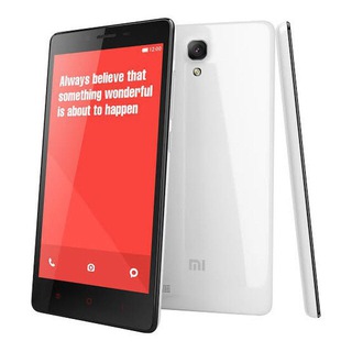 roms for redmi note 4g