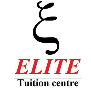 ELITE TUITION CENTRE - TENKASI