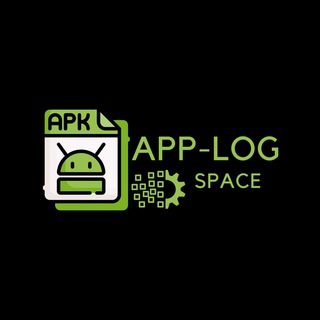 apkmodx