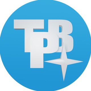 ТВР плюс