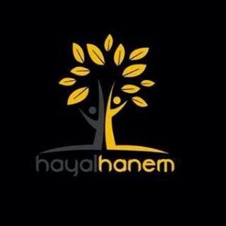 hayalhanem fetöcü mü