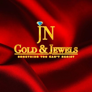 JN GOLD & JEWELS HQ