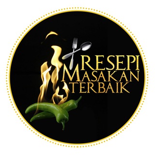 Řęśępī Mąśąkąn Tęrbąīk