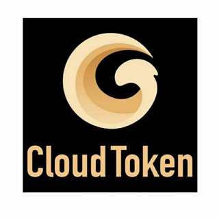 Cloud Token Official