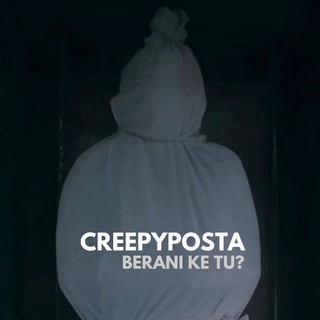 creepyposta