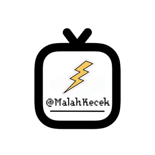 MalahKecek TV