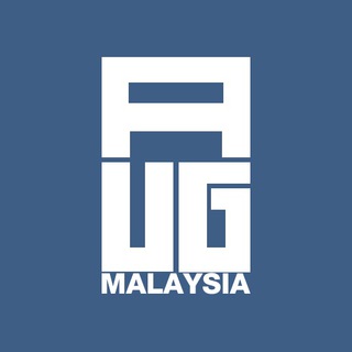 Apple User Group Malaysia