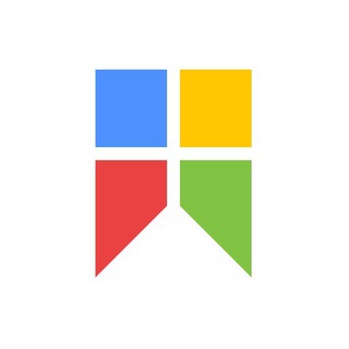 Snipaste News