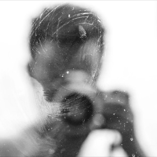 Mykey - debre libanos gedam