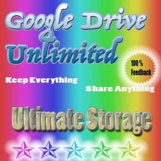 gsuiteadmin