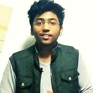 shobhit nirwan