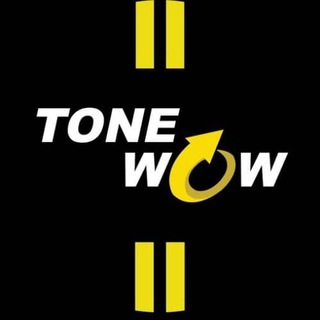 Pasif Income - Tone Wow