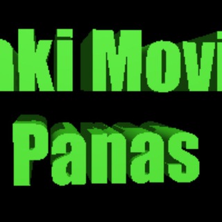 Kaki movie panas official