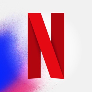 NETFLIX SHARING + LEGAL (??)