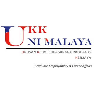 GE | Career | @UKK_UniMalaya HEP
