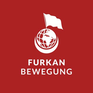 Furkan-Bewegung - furkan bewegung