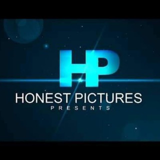 HONEST PICTURES