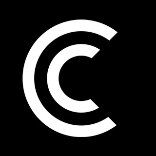 ПРОЕКТ СУБСТАНЦИЯ