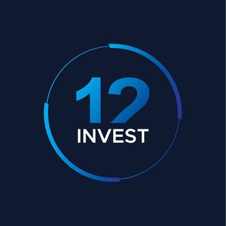 12Invest 投资理财分享站