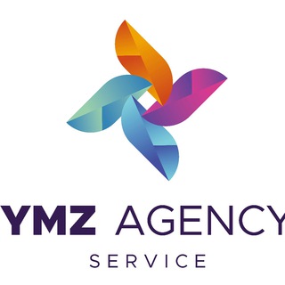 RENEW ROADTAXINSURACE MELAKA MURAH