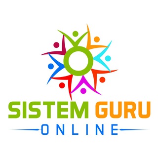 guru online