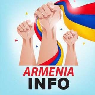 ARMENIA INFO ??