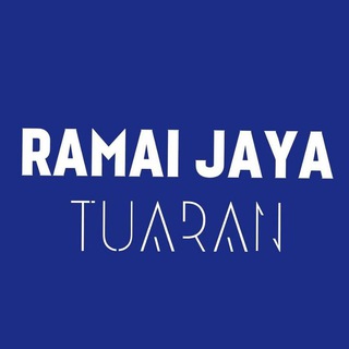 Ramai Jaya Tuaran