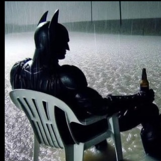 918 kiss UNLIMITED SCAN ??