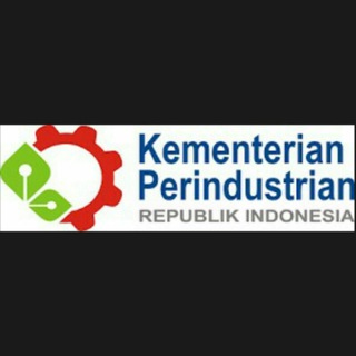 rekrutmen.kemenperin