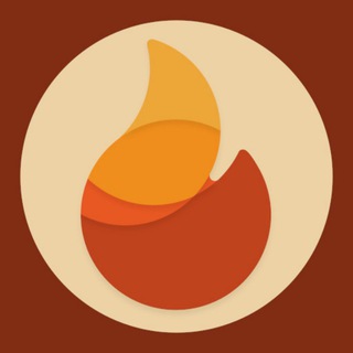 pyrogram