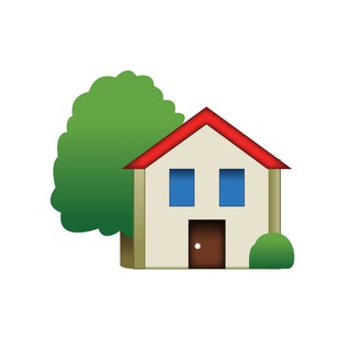Homeowners SG ?