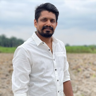 Santhanar Dronachariyar