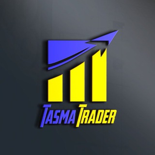 TASMA Trader Saham