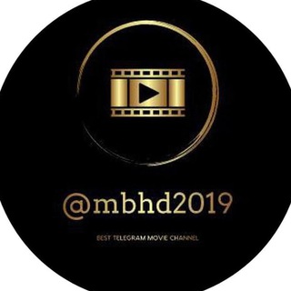 Link ke MBHD ??????? (baharu) ™ (@Mbhd2019)