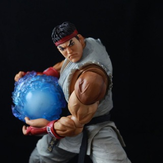 Digital Marketing Fighter ?
