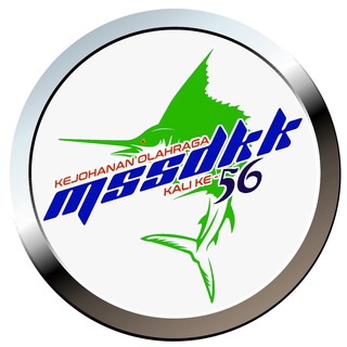 ??Channel Olahraga MSSD Kota Kinabalu