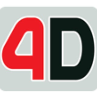 4D Discussion ?
