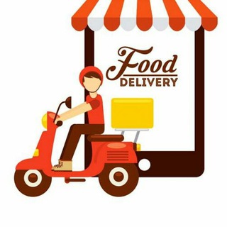 FOOD DELIVERY SHAH ALAM