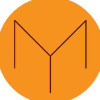 OriginalMy Blockchain